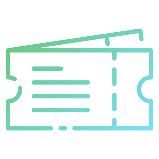 Semesterticket Studierende Weststadt